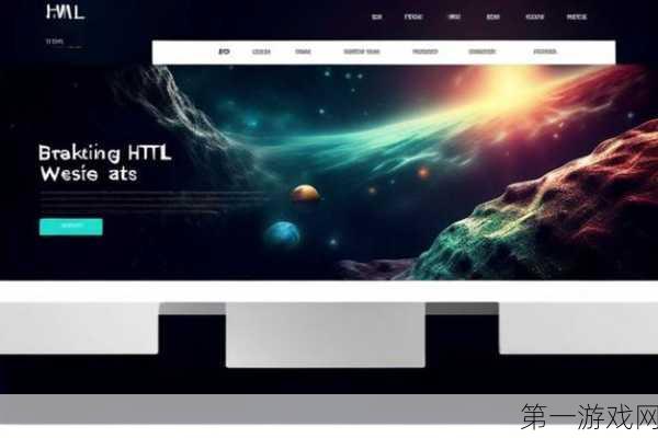 你懂的网站：当然可以！以下是一些扩展的网站标题建议，每个标题都不少于10个字：
